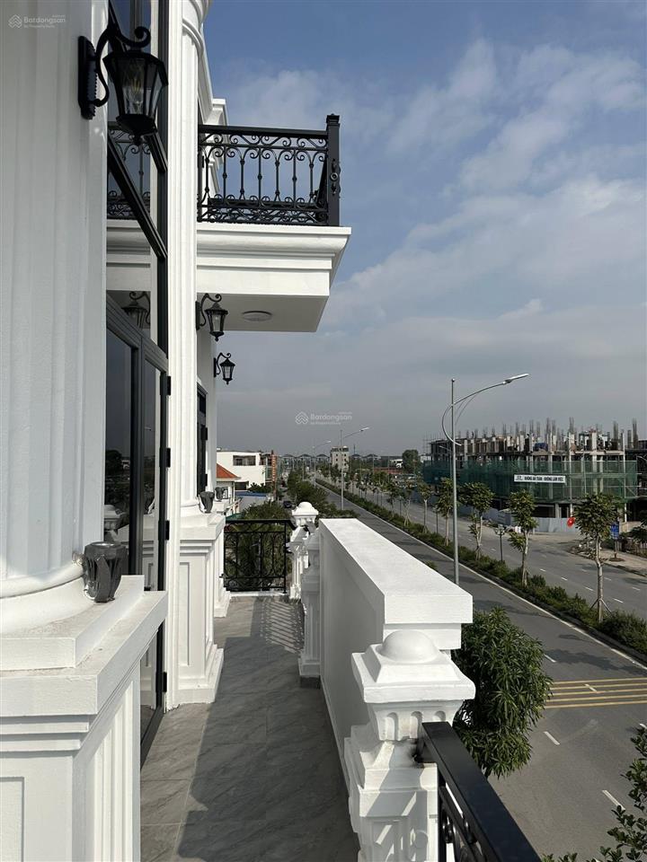 Cho thuê văn phòng cao cấp tại mặt đường đỗ mười, hải phòng 0776 400 ***