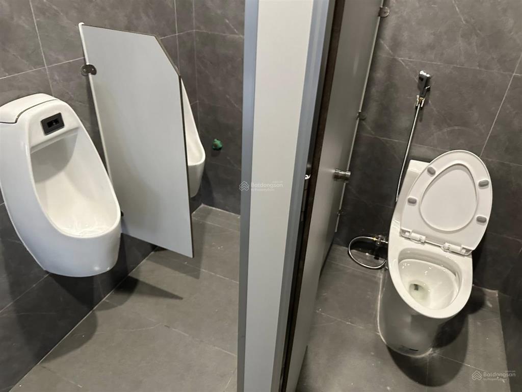 Cho thuê văn phòng cao cấp tại mặt đường đỗ mười, hải phòng 0776 400 ***