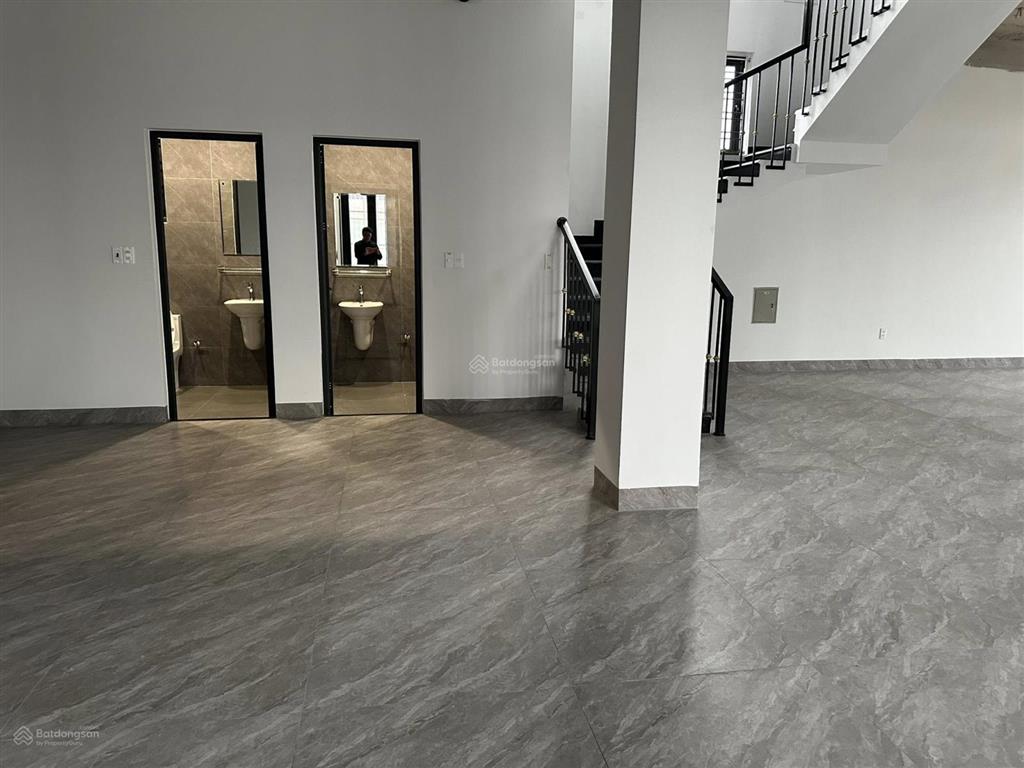Cho thuê văn phòng cao cấp tại mặt đường đỗ mười, hải phòng 0776 400 ***