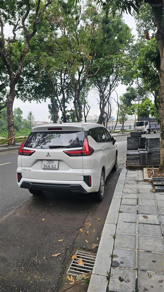 Cho thuê nhà mặt phố nguyễn hữu thọ, linh đàm 125m2 80tr/th