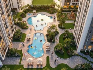 Bán đất nền 90m2 tại khu đô thị yên lạc  dragon city, 50 triệu vnd/m2, view đẹp, uy tín