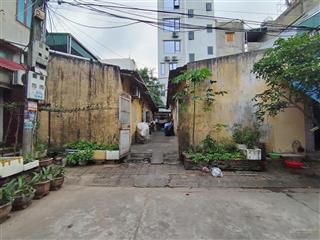 Bán gấp đất tại tổ 5, lê quý đôn, 8,2 tỷ, 135 m2