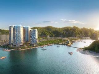 CHỈ 1.95 TỶ – SỞ HỮU SIÊU PHẨM VIEW VÔ CỰC TẠI THƯƠNG CẢNG AO TIÊN