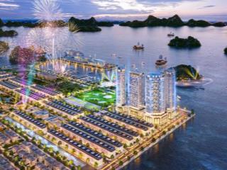 [VÂN ĐỒN] – CHỐT DEAL GRAND DELUXE, NHẬN QUÀ VF3 : KHI ĐẦU TƯ LÀ PHẢI NHÌN RA 'LÃI KÉP'