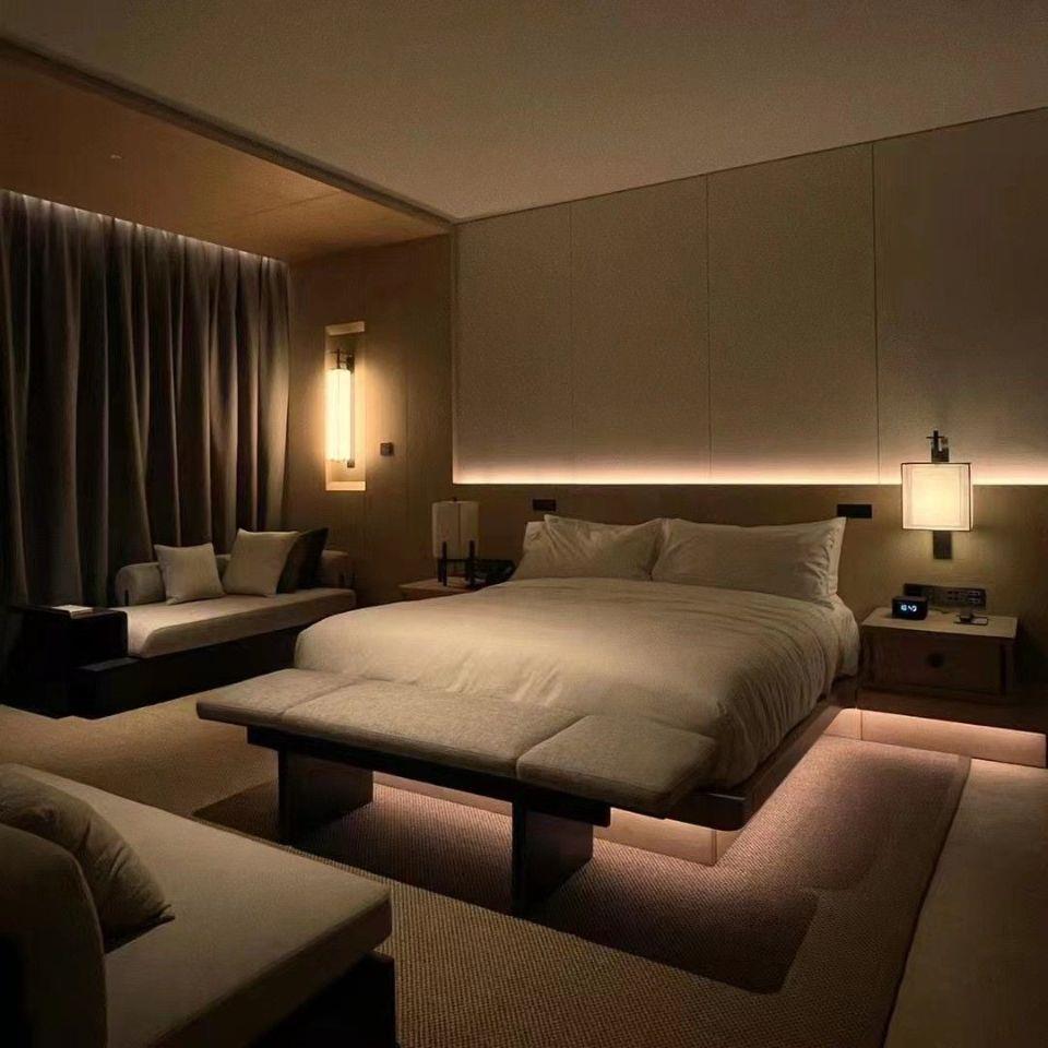 🏆 CĂN HỘ DU LỊCH 5 SAO CRH VÂN ĐỒN — CAM KẾT LỢI NHUẬN 8%/NĂM, TẶNG QUÀ TRỊ GIÁ 200 TRIỆU