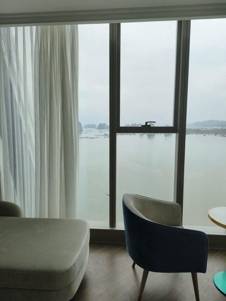 🏆 CĂN HỘ DU LỊCH 5 SAO CRH VÂN ĐỒN — CAM KẾT LỢI NHUẬN 8%/NĂM, TẶNG QUÀ TRỊ GIÁ 200 TRIỆU