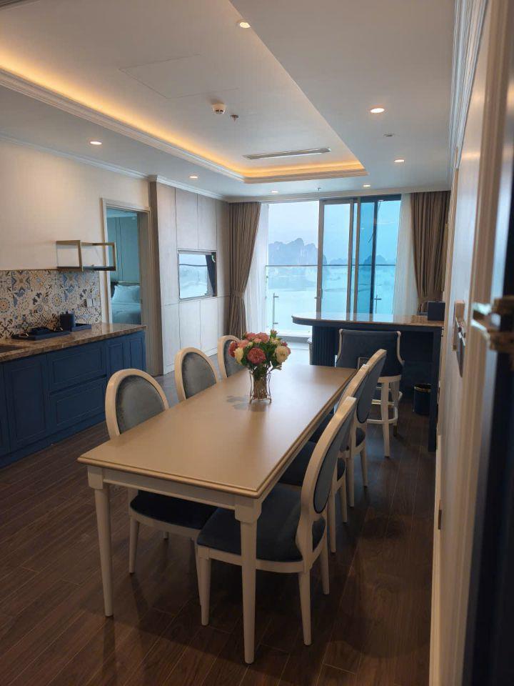 🏆 CĂN HỘ DU LỊCH 5 SAO CRH VÂN ĐỒN — CAM KẾT LỢI NHUẬN 8%/NĂM, TẶNG QUÀ TRỊ GIÁ 200 TRIỆU