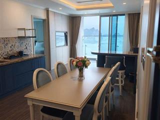 🏆 CĂN HỘ DU LỊCH 5 SAO CRH VÂN ĐỒN — CAM KẾT LỢI NHUẬN 8%/NĂM, TẶNG QUÀ TRỊ GIÁ 200 TRIỆU