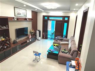 Bán nhà ngay kđt an hưng, mt 10m, diện tích 200m2, view cực đẹp