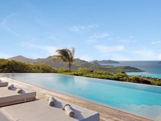 CƠ HỘI CUỐI CÙNG ĐỂ SỞ HỮU HÀNG HIẾM VÂN ĐỒN VỚI MỨC GIÁ 'CHƯA TỪNG CÓ'!