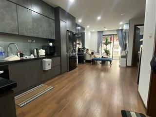 Duy nhất căn đông nam thăng long capital 3pn 98m2 căn góc giá tốt nhất