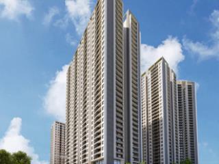 Thực sự cần bán gấp 2pn thăng long capital 70m² tầng trung giá tốt nhất tòa 4,65tỷ