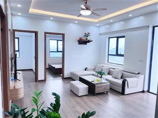 Chính chủ bán nhanh căn góc 3pn  88m2  chỉ 5,1 tỷ  đẹp nhất tòa