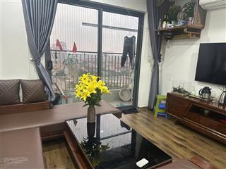 Giảm sốc 300 triệu, thăng long capital, an khánh, 3 ngủ, căn góc, view triệu usd