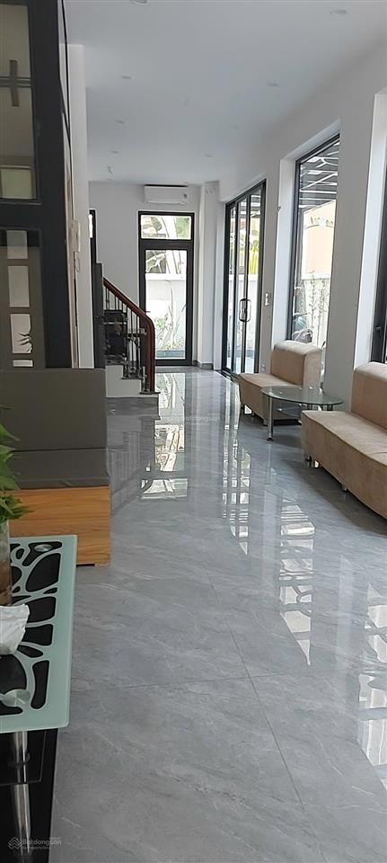 Cho thuê biệt thự 90m2, thời đại 9, nghĩa trụ, văn giang, hưng yên, view đẹp