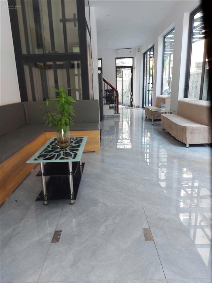 Cho thuê biệt thự 90m2, thời đại 9, nghĩa trụ, văn giang, hưng yên, view đẹp