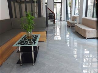 Cho thuê biệt thự 90m2, thời đại 9, nghĩa trụ, văn giang, hưng yên, view đẹp
