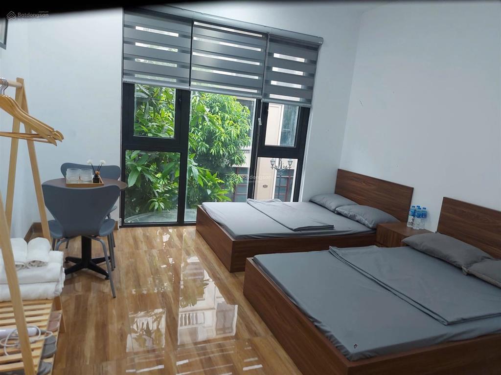 Cho thuê biệt thự 90m2, thời đại 9, nghĩa trụ, văn giang, hưng yên, view đẹp