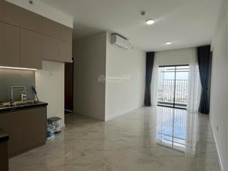 Bán căn hộ the privia khang điền, giá 4,25 tỷ, 68m2, ngay bến xe miền tây