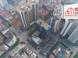 Bán căn hộ chung cư 86 triệu, nguyễn tuân thanh xuân, 92m2, 2pn, 2wc, giá cực chất hot!