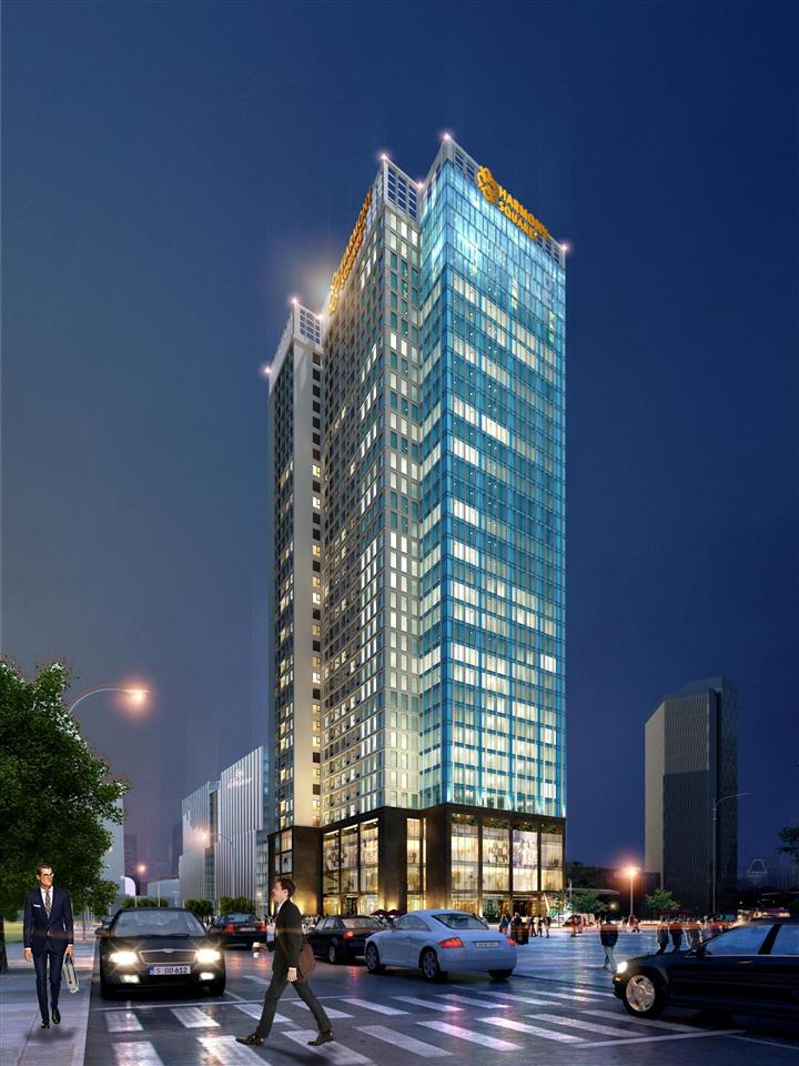 Bán căn hộ chung cư 86 triệu, nguyễn tuân thanh xuân, 92m2, 2pn, 2wc, giá cực chất hot!