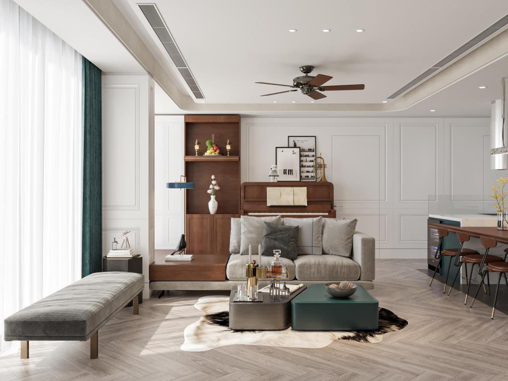 Bán căn hộ chung cư 86 triệu, nguyễn tuân thanh xuân, 92m2, 2pn, 2wc, giá cực chất hot!