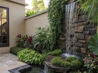 Biệt thự song lập 228m2, 51 tỷ, hàng hiếm vinhomes đan phượng,  0983 158 ***