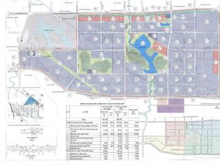 Bán đất khu công nghiệp lam sơn sao vàng, thanh hóa, sổ đỏ