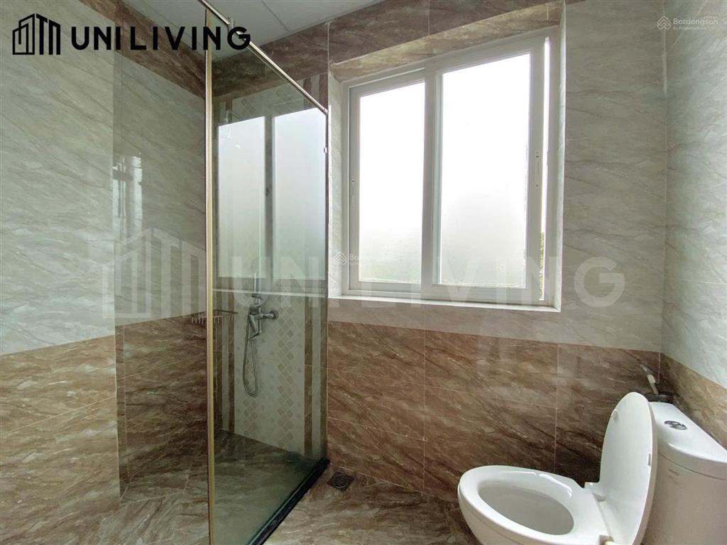 Cho thuê căn hộ cao cấp 1pn cửa sổ to full nội thất ở nguyễn văn hướng gần cầu sài gòn  gym hồ bơi