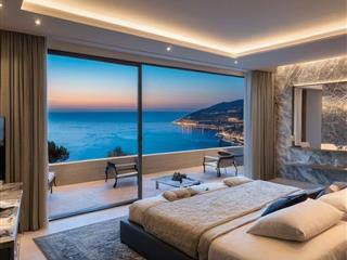 NHỈNH 2,5 TỶ SỞ HỮU NGAY CĂN HỘ VIEW VỊNH BÁI TỬ LONG, CĐT CAM KẾT VẬN HÀNH DOANH THU LÊN TỚI 300TR/NĂM