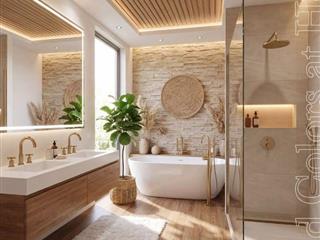 ĐẶC QUYỀN 12 CĂN HỘ STUDIO CUỐI CÙNG VIEW VỊNH BÁI TỬ LONG, QUÀ TẶNG TRỊ GIÁ 300TR, CK 13%