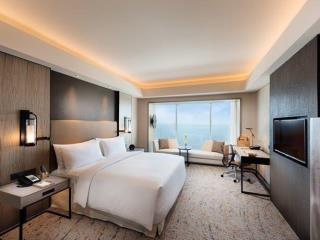 🚗 QUÀ TẶNG TRỊ GIÁ 300TR, ĐẶC QUYỀN CHO 12 KHÁCH HÀNG CUỐI CÙNG SỞ HỮU CĂN HỘ VIEW VỊNH CỰC ĐẸP. HOTLINE 0967160753