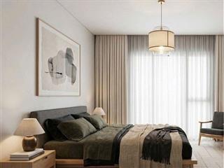 CHỈ 1,6 TỶ CÓ NGAY CĂN HỘ 2PN, TẬN HƯỞNG TIỆN ÍCH SUN WORLD ĐẲNG CẤP. HOTLINE 0967160753