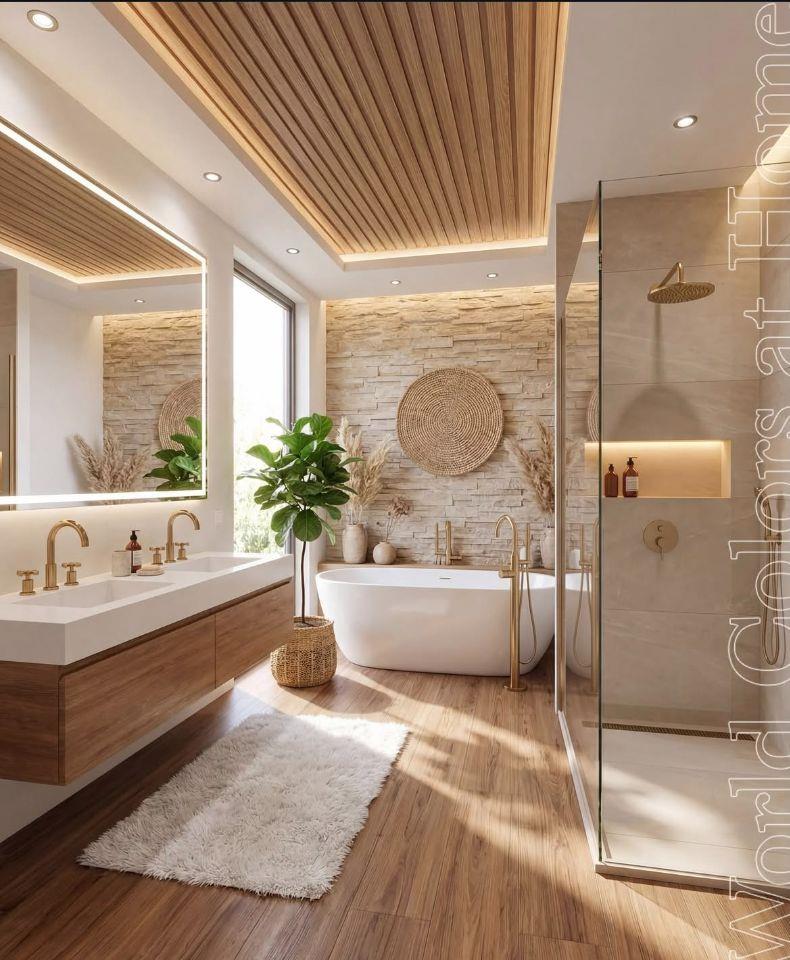 🔥Căn Hộ View Vịnh, View Núi Hiếm Tại Vân Đồn, Chỉ từ 1,6 tỷ, Vốn ban đầu 600Tr. 