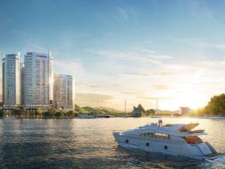 🔥 Chỉ từ 1,9 tỷ sở hữu căn hộ nghỉ dưỡng 5* tại trung tâm du lịch Vân Đồn – Đón sóng tăng trưởng dài hạn.