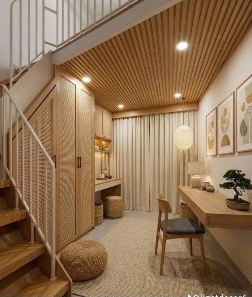 Giá từ hơn 1,4 tỷ nhưng sở hữu vị trí trung tâm tiện ích?'