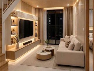 🚨 Có một tòa căn hộ mà nhiều khách đang giữ chỗ trước cả khi mở bán chính thức... Vì sao?