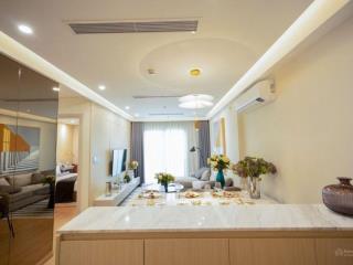 💎 Giá từ 83 triệu/m² sở hữu căn hộ cao cấp tại An Lạc Green Symphony?