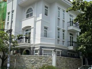 Cho thuê nhà góc 2 mặt tiền 47 hoa mai  cù lao phường 7 quận phú nhuận (cũ) 0983 623 ***