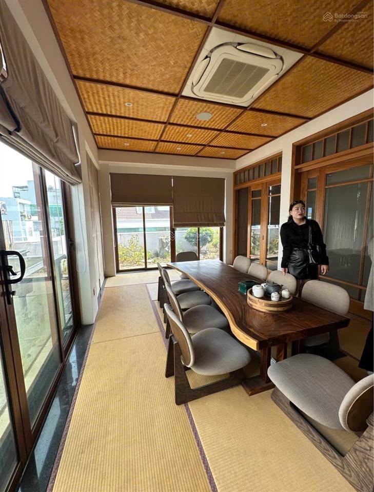 Cho thuê nhà góc 2 mặt tiền 47 hoa mai  cù lao phường 7 quận phú nhuận (cũ) 0983 623 ***