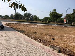 Dt 353,8m2, full thổ cư, thuộc xã tam an  long thành. mọi tiện ích xung quanh, em chính chủ