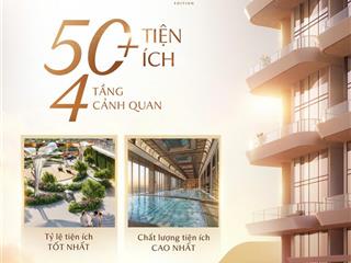 Bán căn duplex ký trực tiếp cđt. giá 25 tỷ có thể đàm phán,đóng tiền giãn trong 3 năm