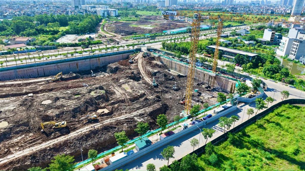 Ngang giá hđmb căn 2pn tầng cao