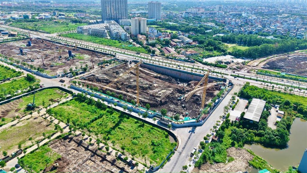 Ngang giá hđmb căn 2pn tầng cao