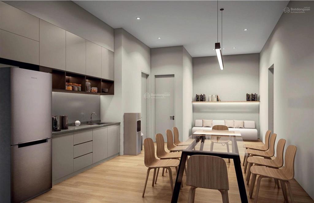 Căn 2pn tầng trung đẹp giá 4tỷ9 hướng mát, view bể bơi, ký thẳng cđt, có thương lượng
