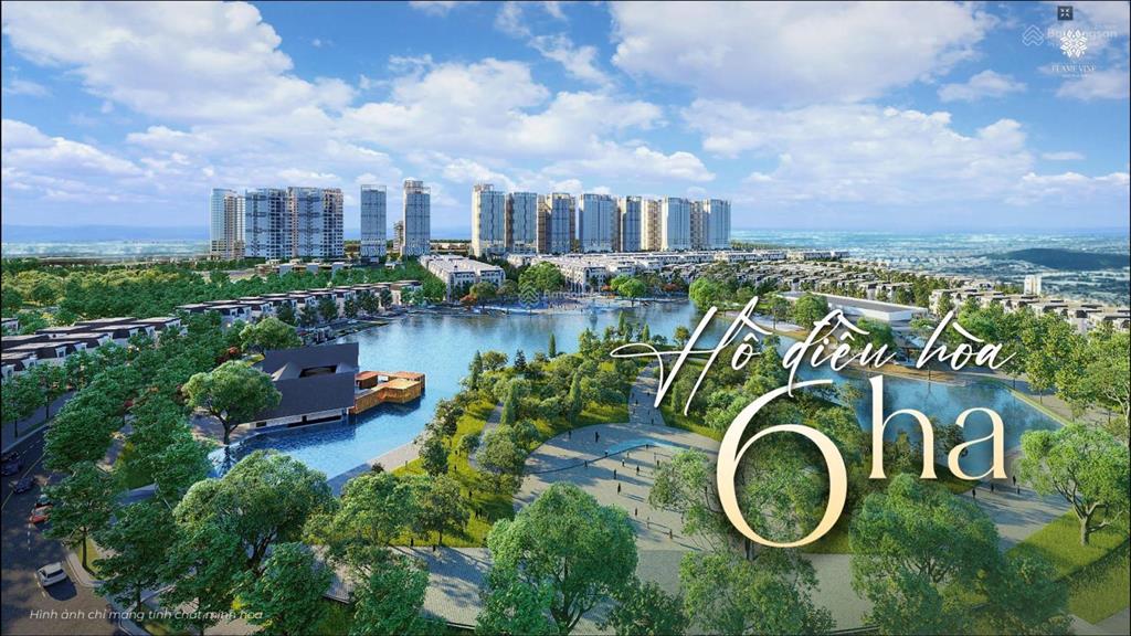 Căn 2pn tầng trung đẹp giá 4tỷ9 hướng mát, view bể bơi, ký thẳng cđt, có thương lượng
