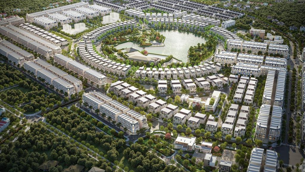 Căn 2pn tầng trung đẹp giá 4tỷ9 hướng mát, view bể bơi, ký thẳng cđt, có thương lượng
