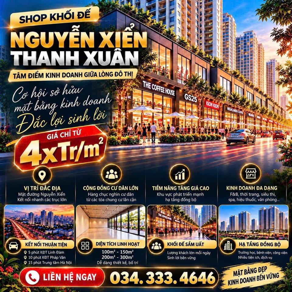 Bán nhanh sàn văn phòng cho doanh nghiệp