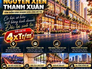 Bán nhanh sàn văn phòng cho doanh nghiệp
