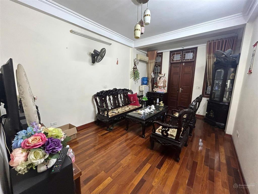 Chính chủ bán nhà ngõ phố phan văn trường (chợ xanh), xuân thủy, cầu giấy, 16.5 tỷ có thương lượng